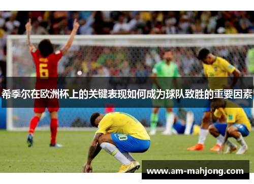 希季尔在欧洲杯上的关键表现如何成为球队致胜的重要因素