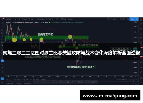 聚焦二零二三法国对波兰比赛关键攻防与战术变化深度解析全面透视