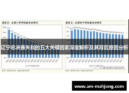 辽宁总决赛失利的五大关键因素深度解析及其背后原因分析